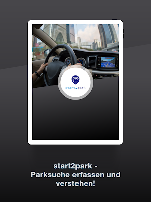 start2park Screenshot 3