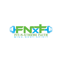 FNXF
