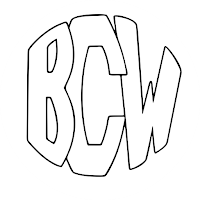 Buurtgroep Capelle-West