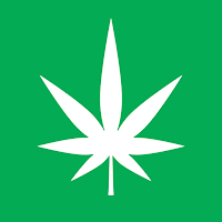 Green Alert