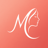 mBeauti