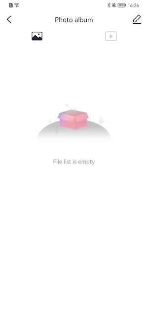 seemores Screenshot 3
