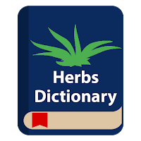 Herbs Dictionary
