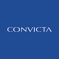 Convicta