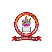 Manu Public School