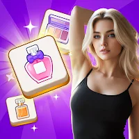 Onet Beauty Collect