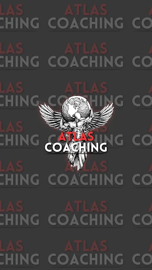 AtlasCoachingClub Screenshot 0
