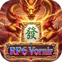 RP6Vornir