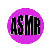 ASMR