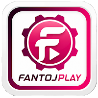 FantojPlay