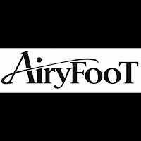 AiryFoot