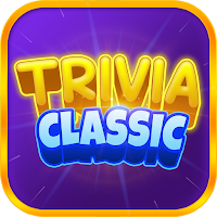 Trivia Classic: Fun Quiz Game