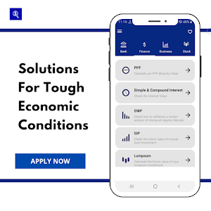 Fast Loan - Borrow Now Screenshot 1