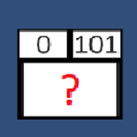 Guess a Number