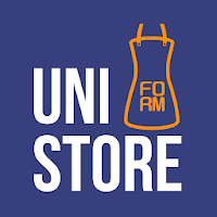유니스토어 - Unistore
