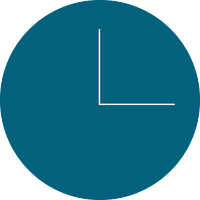 TemPonto