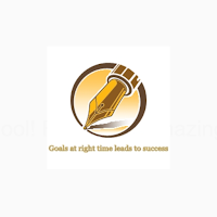Ensurewealth