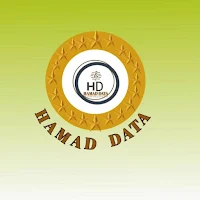HAMADDATA