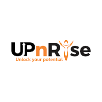 UPnRise Digital Academy