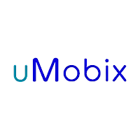 uMobix