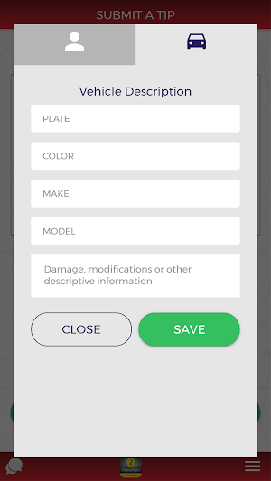 Streetlight Medical Screenshot 3