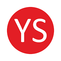 Ресторан Yosei Sushi