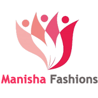 Manisha Fashions