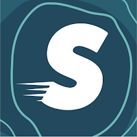 Slinky Somerton