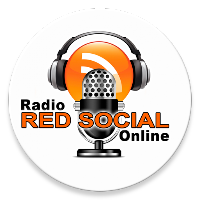 Radio Red Social - Banderaló