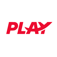 Play Avia