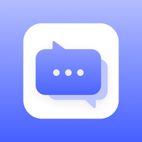 Connect SMS Texting