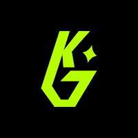 Kashew Games