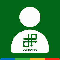 Portal do Servidor Detran-PE