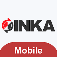 INKA Mobile