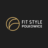 Fit Style Polkowice