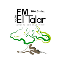 FM El Talar 104.5
