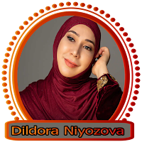 Dildora Niyozova