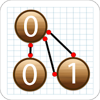Eulerian Path