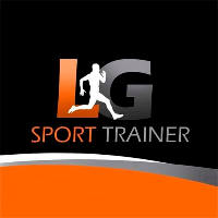 LG Sport Trainer