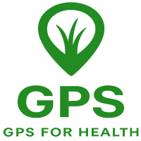 GrassFed Pure Search