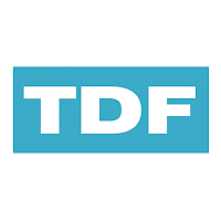 TDF O3 V3