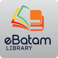 eBatam