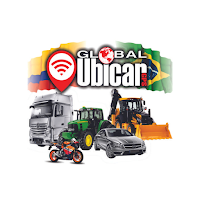 GLOBAL UBICAR GPS PRO