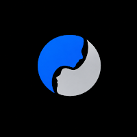 Kogoto: Meet People Nearby