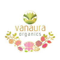 Vanaura organics