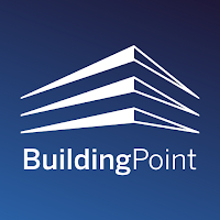 BuildingPoint