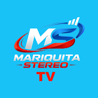 Mariquita Stereo TV