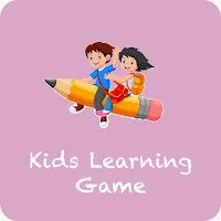 TinyGenius : Kids Learning App