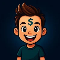 Cash Zuzy - Get Rewarded Now
