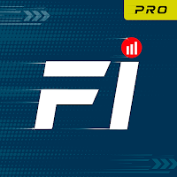 TFipe - Tabela de Preço Veicul